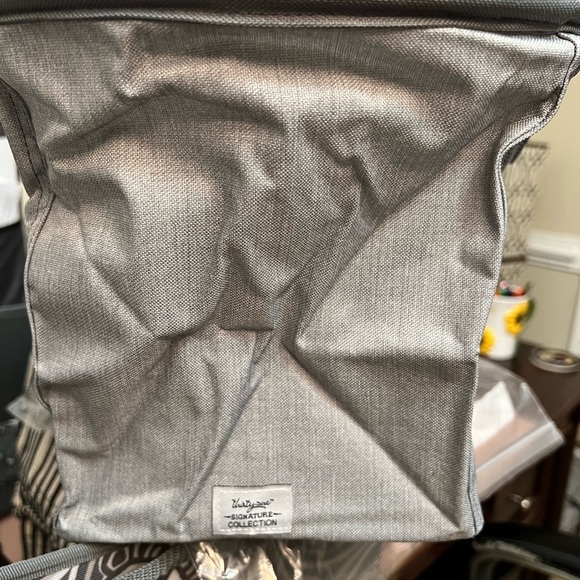 Thirty-One Mini Storage Bin - Picture 2 of 2